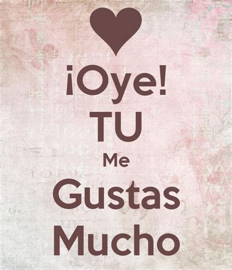 me gusta mucho meaning|me gusta mucho .